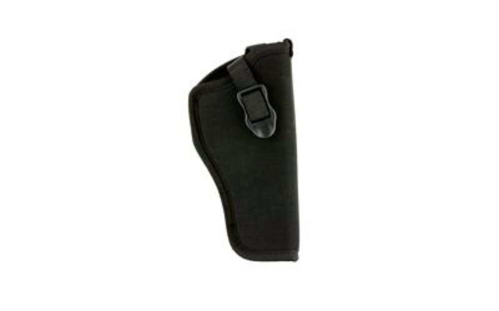 Blackhawk! Nylon Hip Holster