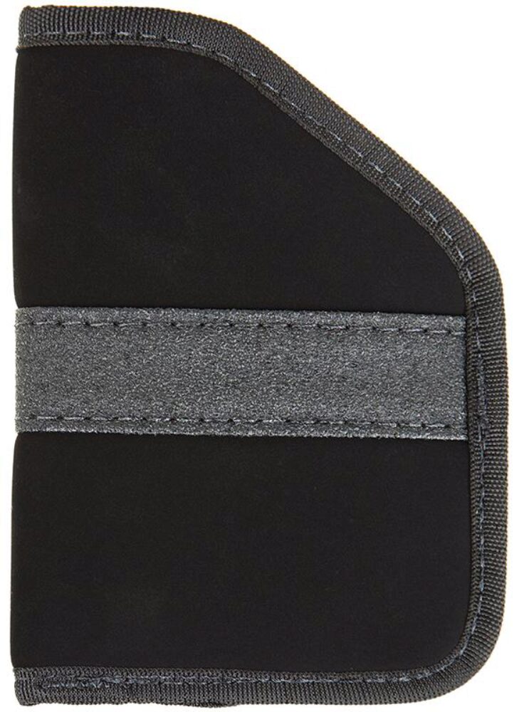 Blackhawk! Pocket Holster