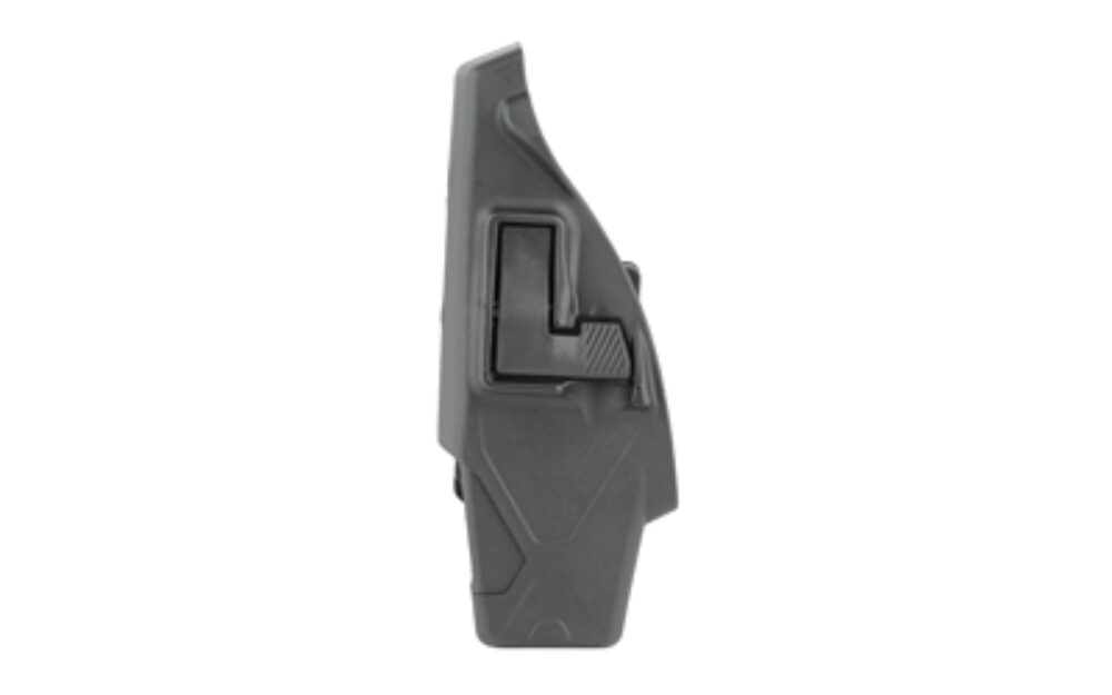 Blackhawk Left Handed Holster for TASER X26P