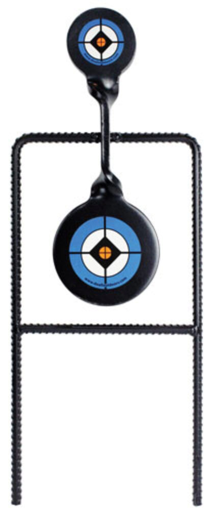 Do-All Rebar Handgun Spinner