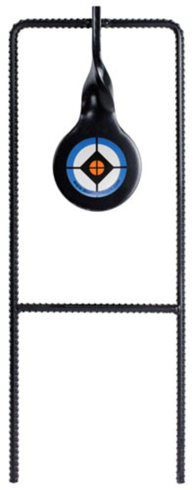 Do-All Outdoors .22 Single Spinner