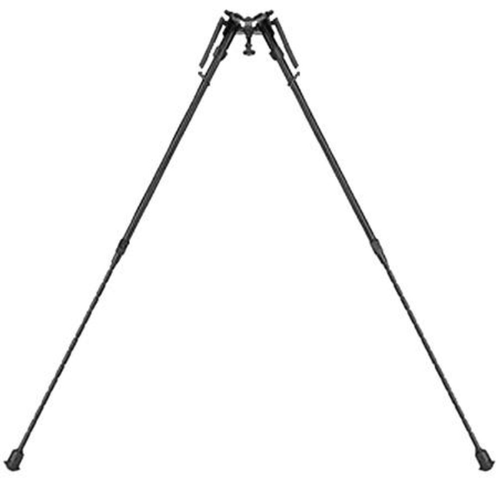 Caldwell Pivot Model XLA Bipod - 13-23"