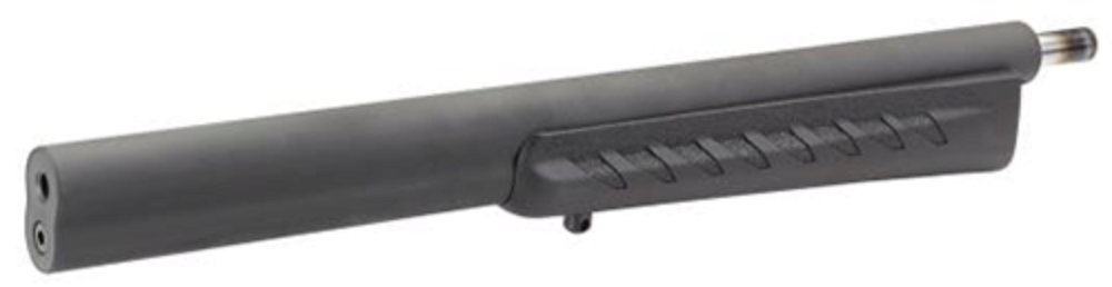 RUG 1022TD SILENT-SR ISB
