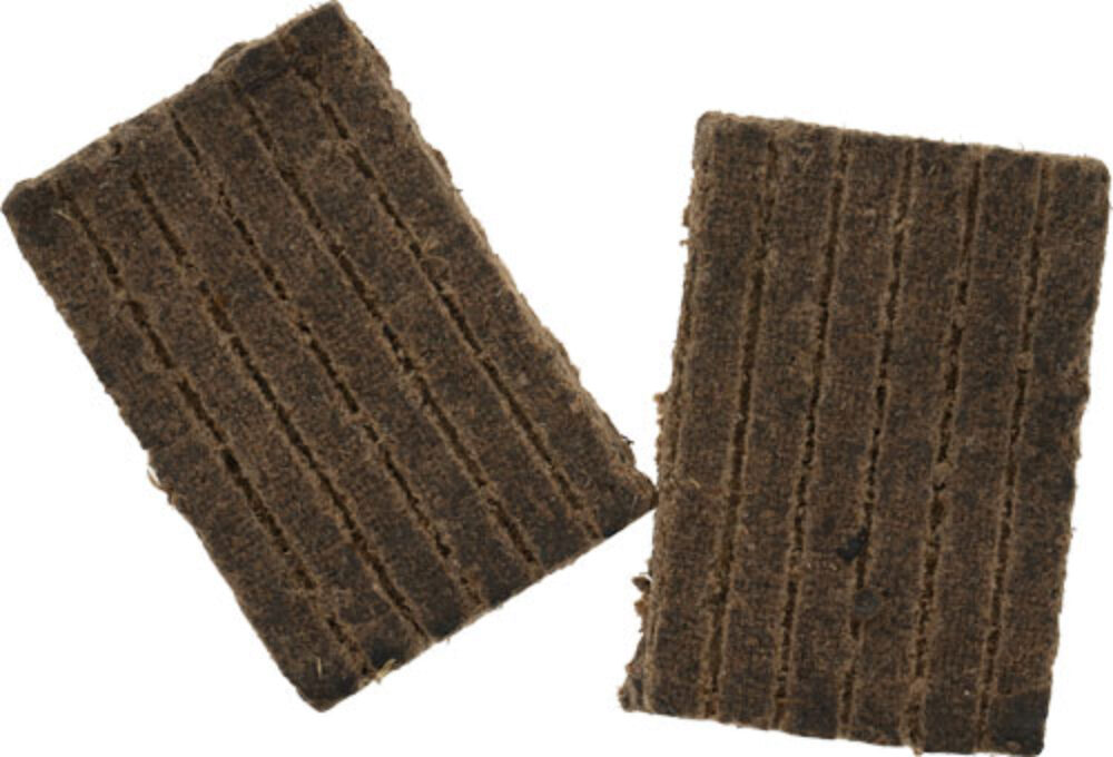 Ultimate Survival Fire Stix - 12/ct