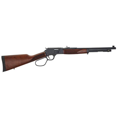 HENRY Big Boy Large Loop Carbine, 45LC, Side Gate Loading HENRY Big Boy Large Loop Carbine, 45LC, Side Gate Loading