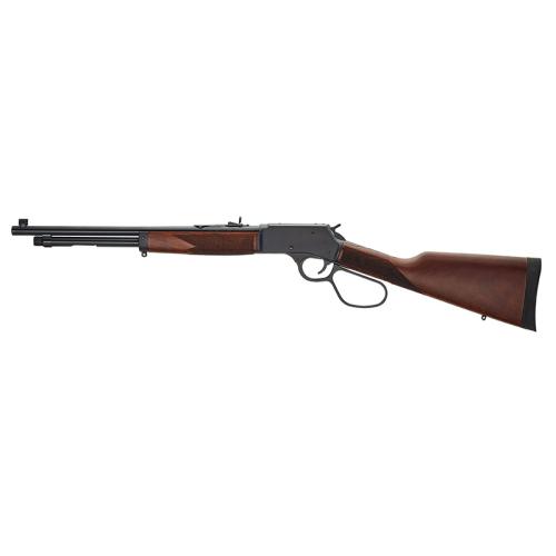 HENRY Big Boy Large Loop Carbine, 45LC, Side Gate Loading HENRY Big Boy Large Loop Carbine, 45LC, Side Gate Loading