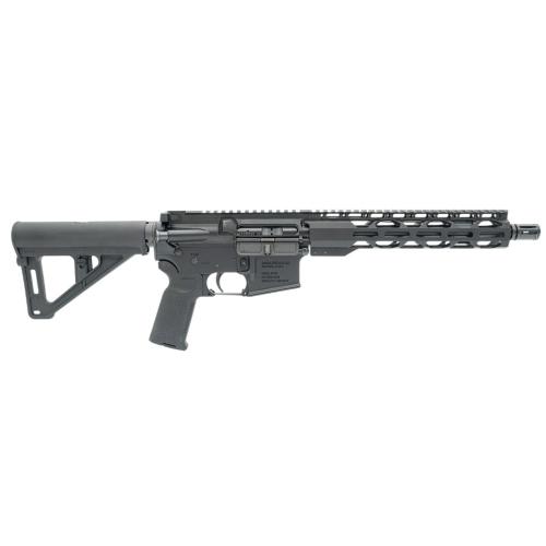 Radical Firearms AR Pistol, (1) 30-rd mag
