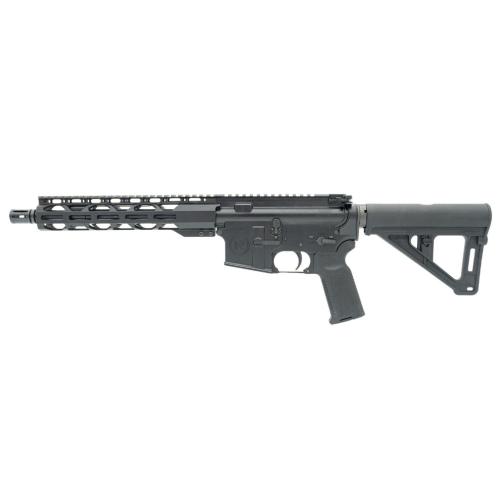 Radical Firearms AR Pistol, (1) 30-rd mag