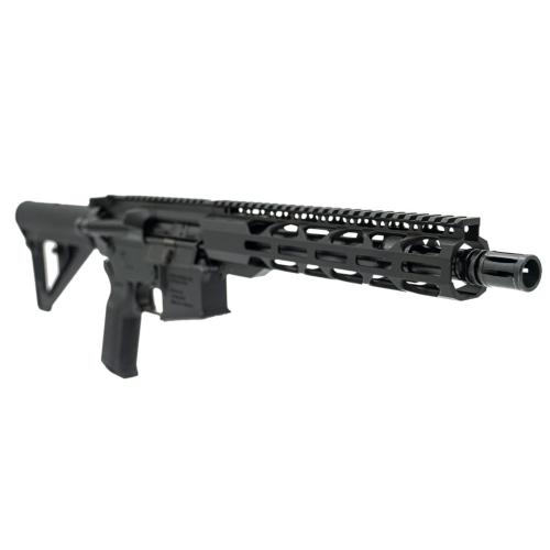 Radical Firearms AR Pistol, (1) 30-rd mag