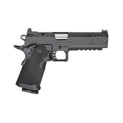 Spfd  DS Prodigy 5