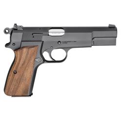 Springfield SA-35 9mm Pistol, 15+1