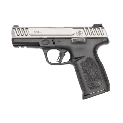 S&W SD9 2.0 9mm Pistol