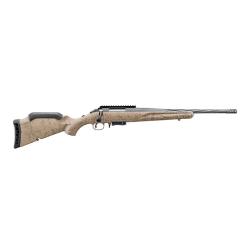 Ruger Amer Ranch Gen II, 7.62x39