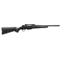 Winchester XPR Stealth Rifle, 6.8 Western, Grn, 16