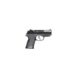 Used Beretta PX4 Storm, Compact, 9mm, original box, (2) 13rd mags