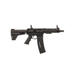 ATI Alpha Maxx AR Pistol, 5.56, 7.5