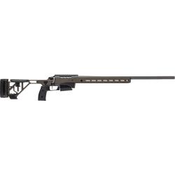 Tikka T3X Ace Target 223 Rem, 24