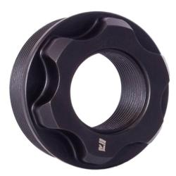 RUGGED  OF001    FIXED MOUNT  12X28