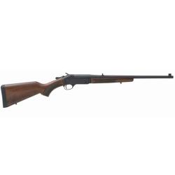 HENRY H0153030  SINGLE SHOT 3030