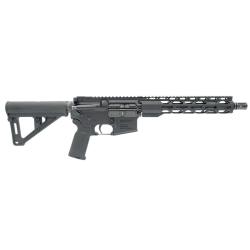 Radical Firearms AR Pistol, (1) 30-rd mag