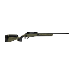 Savage 110 Core Predator Rifle, 22 ARC, 22