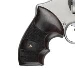 S&W Model 629, .44 Mag Revolver, 2.625" barrel, 6-rd, Adj sights