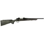 CVA CASCADE 300 BO VEIL CAMO  16"bbl 5/8x24 threads