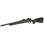 CVA CASCADE 300 BO VEIL CAMO  16"bbl 5/8x24 threads