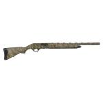 Escort PS Youth 20ga Semi-Auto Shotgun, 22