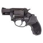 Taurus 942 Ultra Light 22LR Revolver, 8 shot, 2