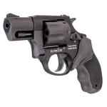 Taurus 942 Ultra Light 22LR Revolver, 8 shot, 2" barrel