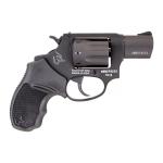 Taurus 942 Ultra Light 22LR Revolver, 8 shot, 2" barrel