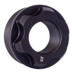 RUGGED  OF001    FIXED MOUNT  12X28