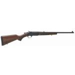 HENRY H015243   SINGLE SHOT 243