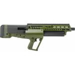 IWI TS12G     TAVOR TS12 12GA 18.5 15R ODG 15RD