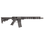 S&W M&P Sport III Rifle, 5.56, 16