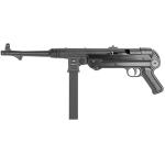 Blue Line Solutions Mauser MP40