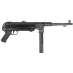 Blue Line Solutions Mauser MP40