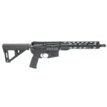 Radical Firearms AR Pistol, (1) 30-rd mag