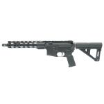 Radical Firearms AR Pistol, (1) 30-rd mag