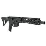 Radical Firearms AR Pistol, (1) 30-rd mag