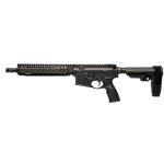 Daniel Defense MK18 Pistol, 5.56, 10.3 TB