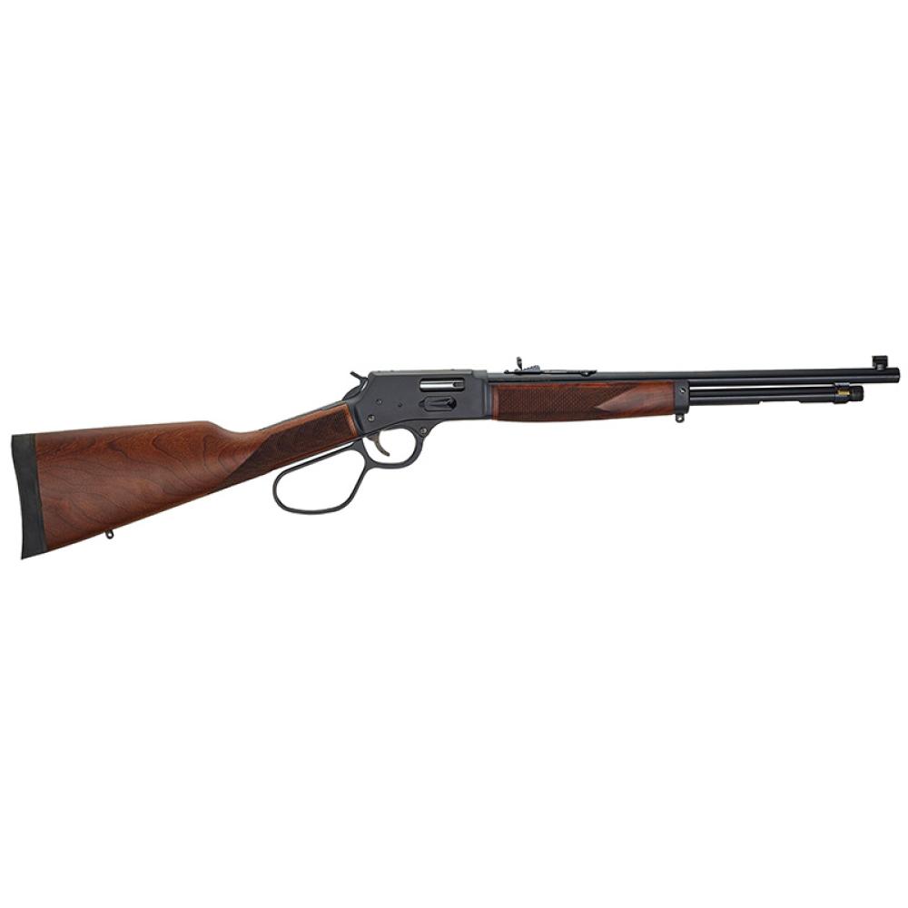 HENRY Big Boy Large Loop Carbine, 45LC, Side Gate Loading HENRY Big Boy Large Loop Carbine, 45LC, Side Gate Loading