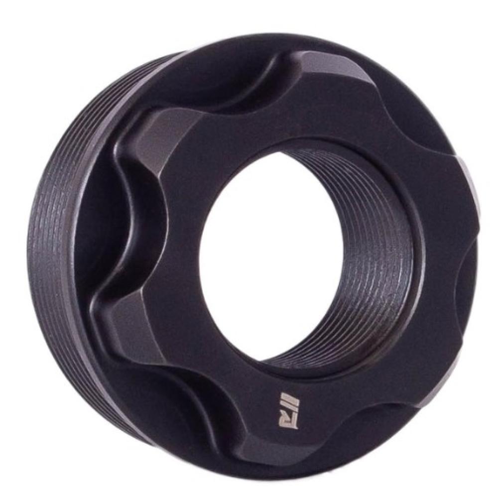 RUGGED  OF001    FIXED MOUNT  12X28