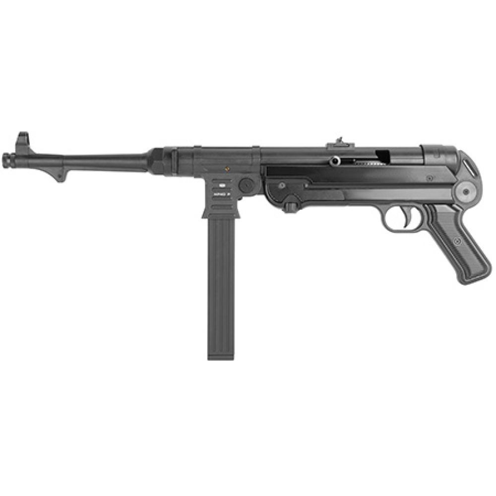 Blue Line Solutions Mauser MP40