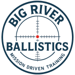 Mid Tier Membership Monthly