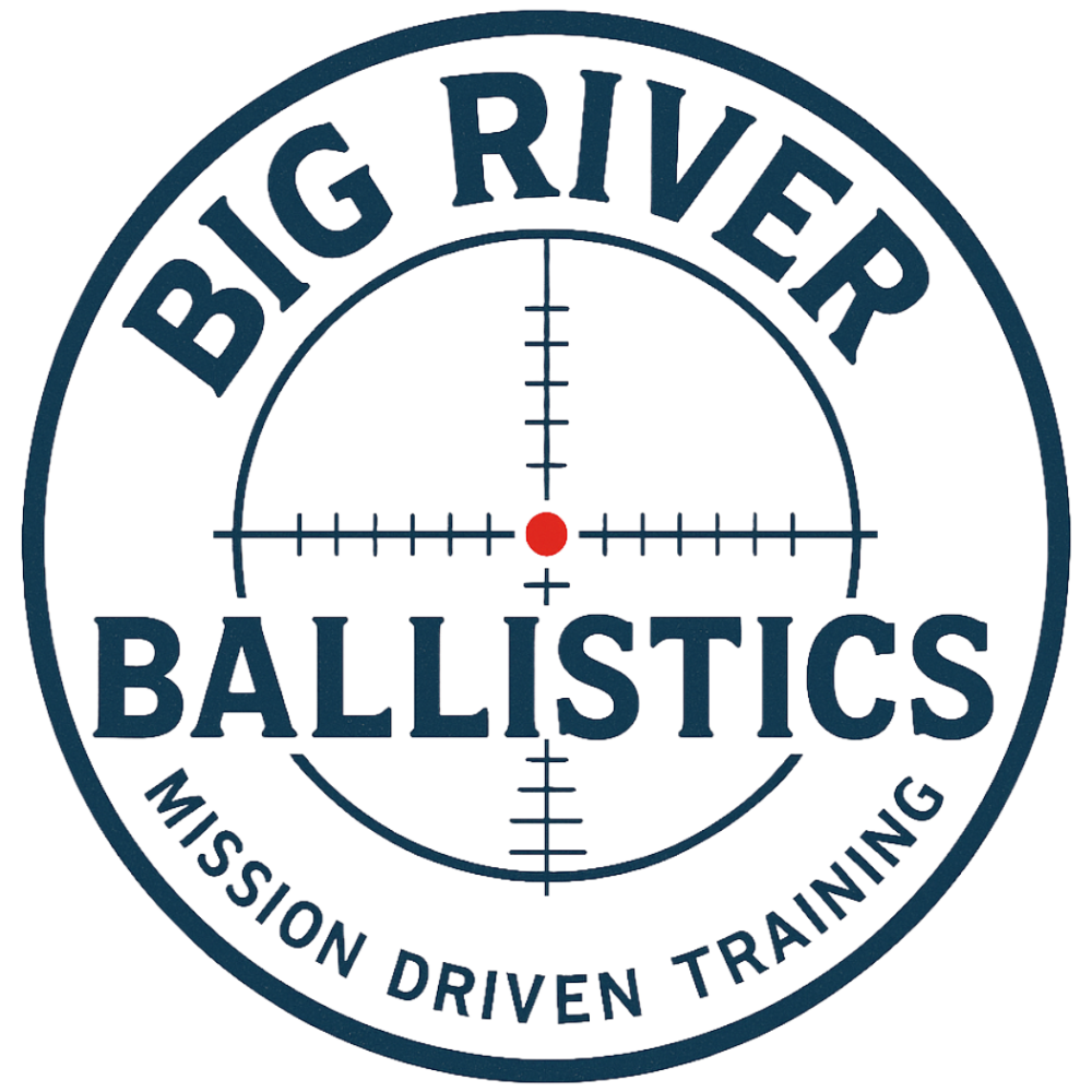 Corporate Membership