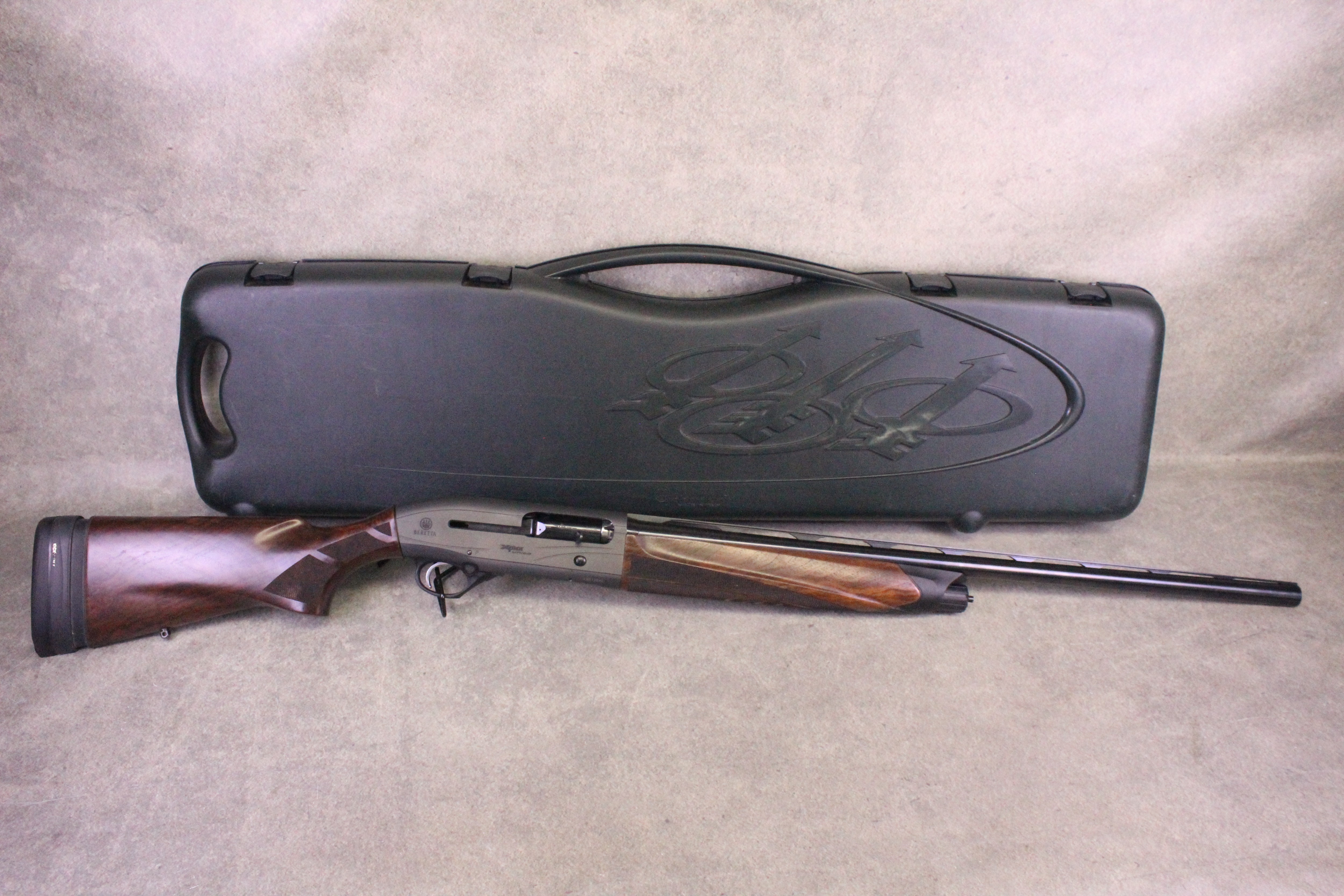 Beretta A400 Xplor Unico - 12 GA - 28" Barrel - Choke Set-img-1