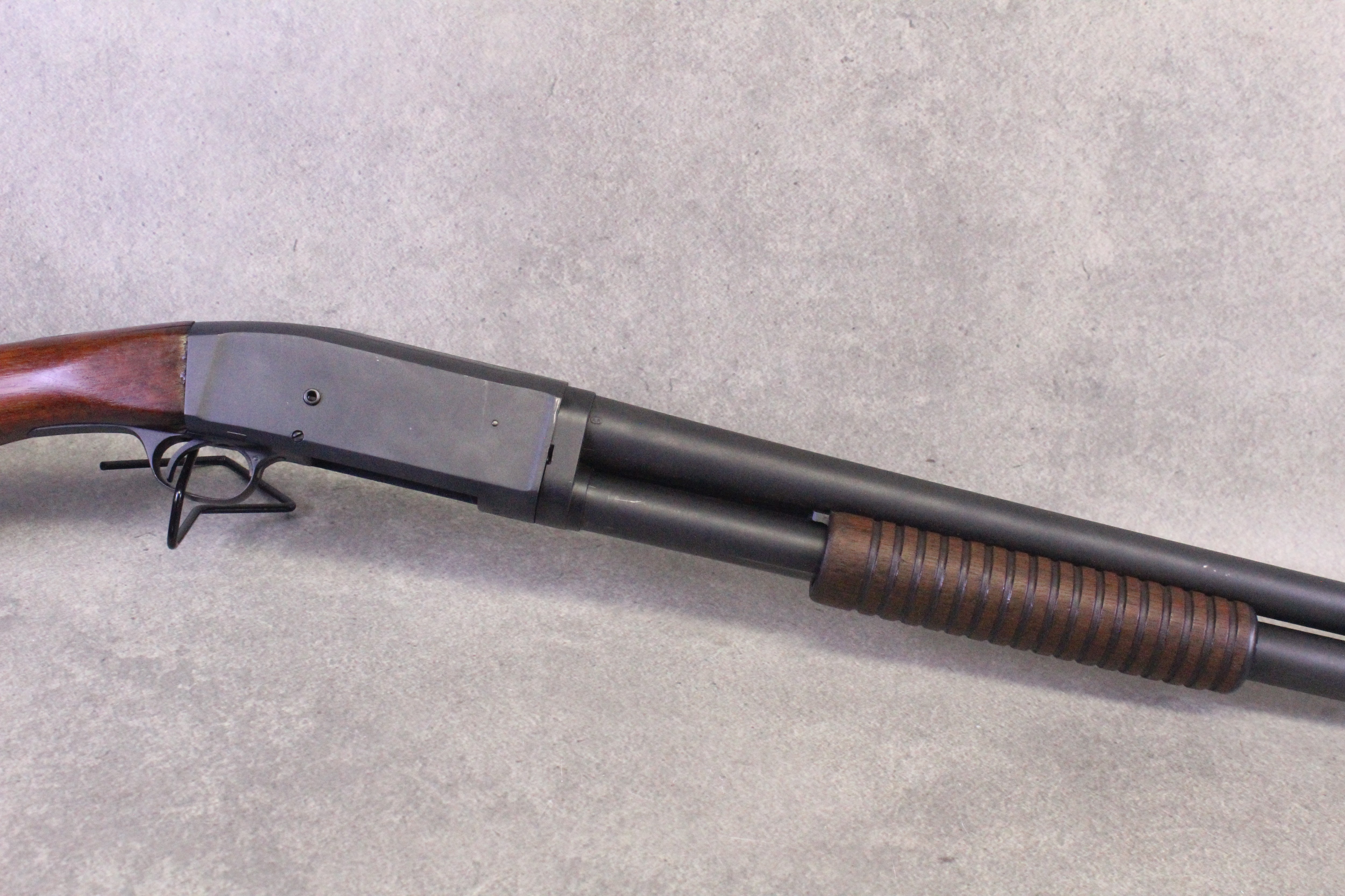 Remington Model 10 - 30" - 12 Ga - Mfg 1911-1913-img-0