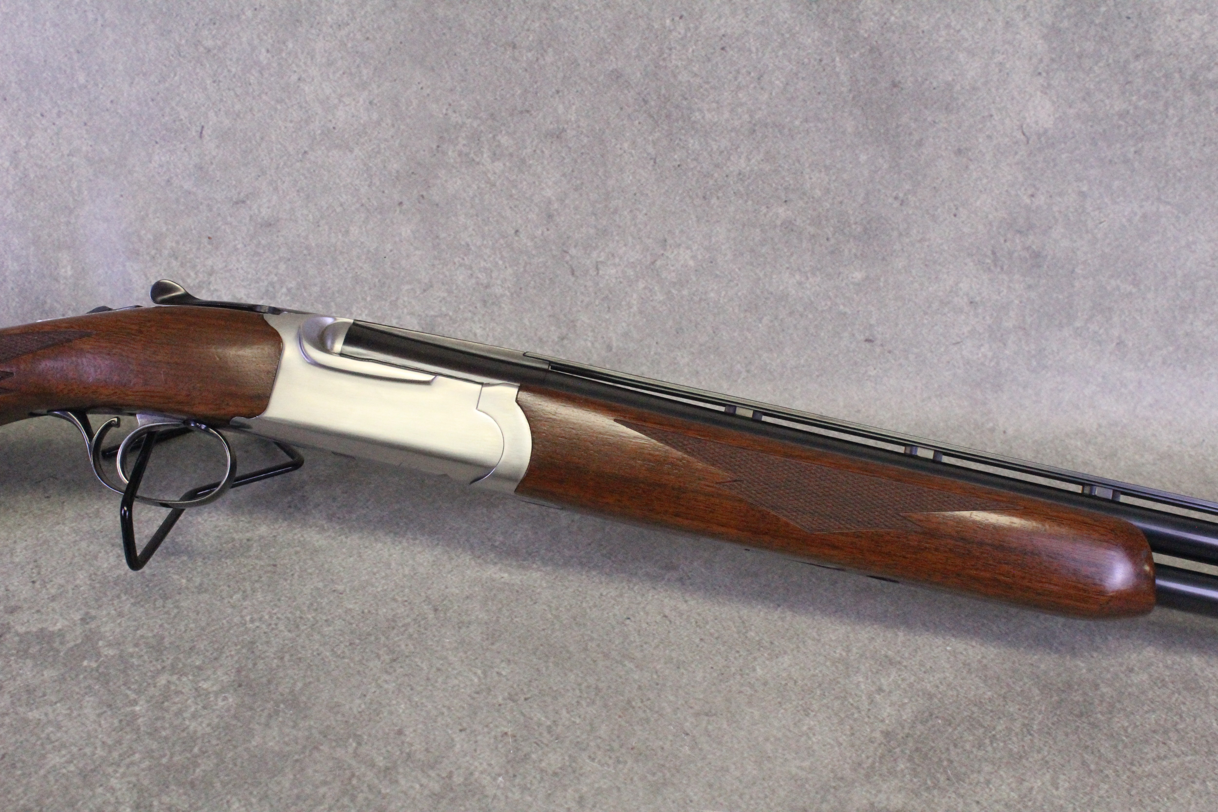 Ruger Red Label - 28 GA - 26" - Mfg 1996-img-0